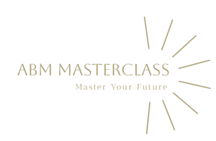 ABM Master Class 2025